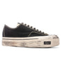 Skagway Lo G. Patten - Black