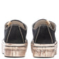 Skagway Lo G.Patten - Black
