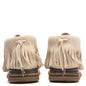 FBT Shaman-Folk - Sand