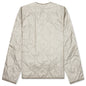Volson GD 8502 M.W. Jacket - Sand