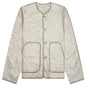 Volson GD 8502 M.W. Jacket - Sand