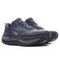 Vomero Plus - Anthracite/Black/Oatmeal