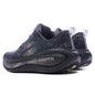 Vomero Plus - Anthracite/Black/Oatmeal