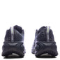 Vomero Plus - Anthracite/Black/Oatmeal