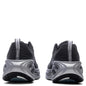 Vomero Plus - Anthracite/Reflect Silver/Cannon