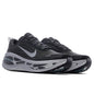 Vomero Plus - Anthracite/Reflect Silver/Cannon