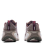 Vomero Plus - Caldera Brown/Dark Field Brown
