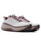 Vomero Plus - Sail/Baroque Brown