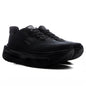 Vomero Premium SP - Black/Black