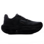 Vomero Premium SP - Black/Black