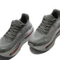 Women's Vomero Premium 'Fleur De Lis' - Geyser Grey/Peony/Metallic Silver
