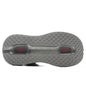 Women's Vomero Premium 'Fleur De Lis' - Geyser Grey/Peony/Metallic Silver