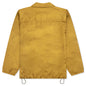 Vorrie Bis Jacket - Olive