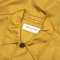 Vorrie Bis Jacket - Olive