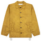 Vorrie Bis Jacket - Olive