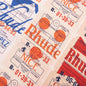 Voyage De Rhude Silk Shirt - Multi