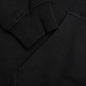 Nahmias x Kodak Black Vulture Hoodie - Black