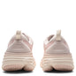 Women's Bondi 8 - Cosmic Pearl/Cosmic Pearl