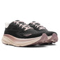 Women's Clifton 9 - Obsidian/Quartzite