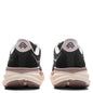 Women's Clifton 9 - Obsidian/Quartzite