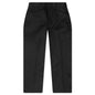 WP Wide Pants - Black