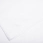 Sacai x WTAPS Print T-Shirt - White