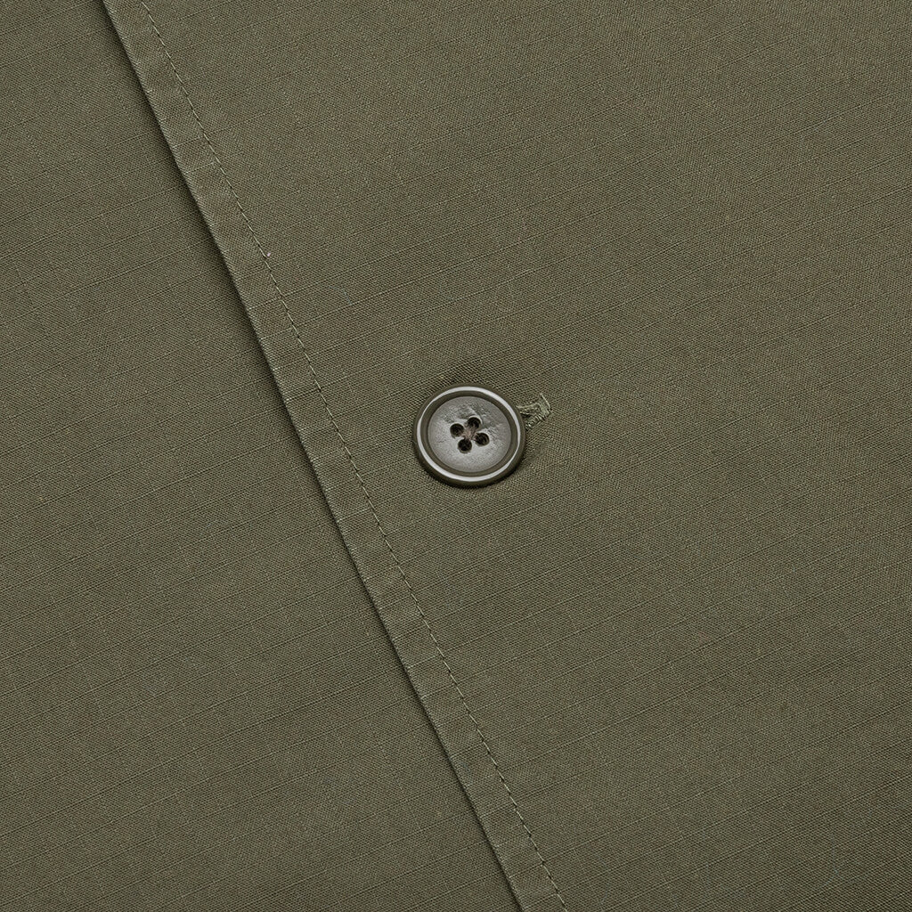 Army Shirt Type 3 - Khaki
