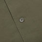 Army Shirt Type 3 - Khaki