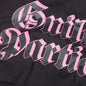 BOA Coach Jacket Type 1 - Black