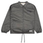 BOA Coach Jacket Type 2 - Grey