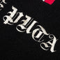 Classic Cardigan Type-2 - Black