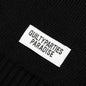 Classic Cardigan Type 2 - Black