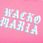Crewneck Sweatshirt Type 8 - Pink