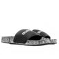 Hayn Sandals - Grey