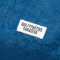 Mohair Cardigan Type 2 - Blue