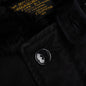 N-1 Deck Jacket-A Type-4 - Black