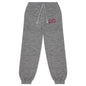 Sweatpants - Grey