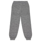 Sweatpants - Grey