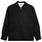Wolf's Head Vietnam Jacket - Black