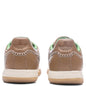 Wales Bonner x Adidas Samba Millennium - Wonder White