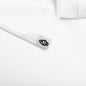 Warbucks S/S Tee - White