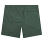 Water Short Big Basic - Emerald