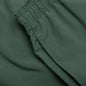Water Short Big Basic - Emerald