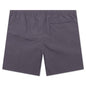 Water Short Big Basic - Greystone