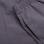 Water Short Big Basic - Greystone