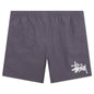 Water Short Big Basic - Greystone