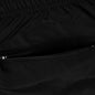 Water Stock Short - Black