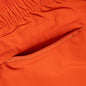 Water Stock Short - Cayenne