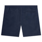Water Stock Short - Navy