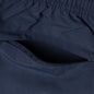 Water Stock Short - Navy